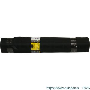 Pandser EPDM folie 0,80x20 m x 0,5 mm WKFEP050-1080