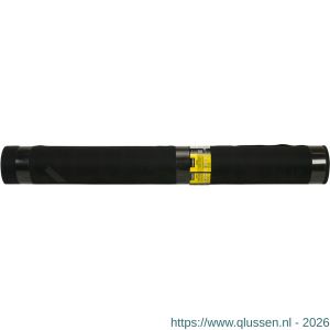 Pandser EPDM folie 1,20x20 m x 0,5 mm WKFEP050-1120