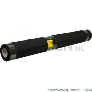 Pandser EPDM folie 1,20x20 m x 0,5 mm WKFEP050-1120