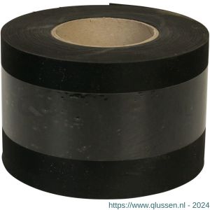 Pandser EPDM folie 0,10x20 m x 0,75 mm WKFEP075-1010