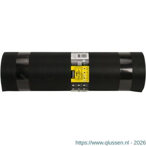Pandser EPDM folie 0,60x20 m x 1,00 mm WKFEP100-1060