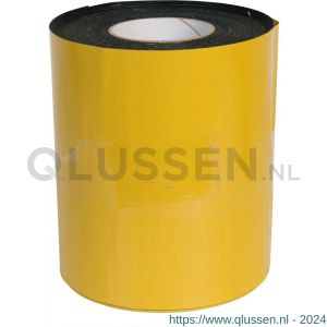 Pandser EPDM folie ZK-Acryl 200 mm x 20 m WKFEP500-1020