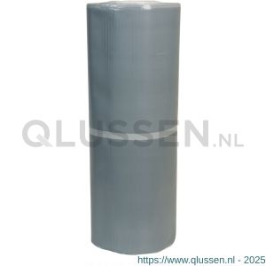 Premiumfol EPDM folie ZK-Butyl 600 mm x 20 m WKFEP550-0602