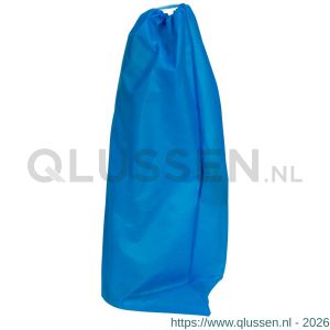 Konvox stretchfolie afwikkelapparaat VPM10300-1100