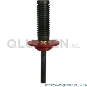Konvox stretchfolie afwikkelapparaat VPM10300-1100