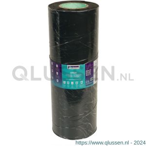 Premiumfol EPDM folie 0,40x20 m x 0,5 mm WKFEP050-0040