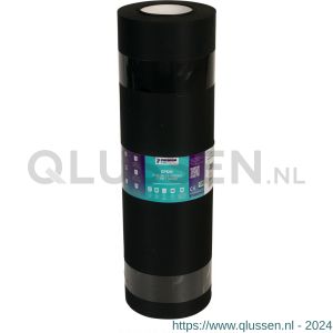 Premiumfol EPDM folie 0,50x20 m x 0,5 mm WKFEP050-0050