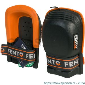 Fento kniebeschermer Original RBP10400-0060
