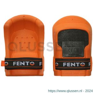 Fento kniebeschermer Home RBP10400-0037