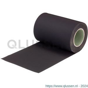 Pandser EPDM folie 0,30x20 m x 0,75 mm WKFEP075-1030