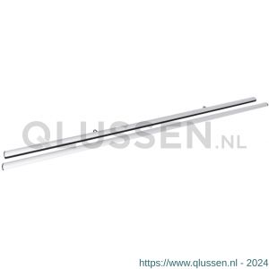 Nedco Display Informatiewandsysteem posterklem 1000 mm 23600717