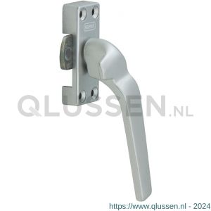 Nemef opleg raamsluiting 38PK/4 links 9003804462