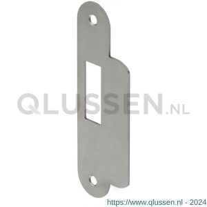 Nemef sluitplaat P 649/47/U 9064990470