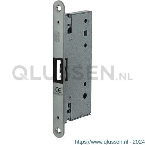 Nemef paniekdeurslot passieve deur 1921/17-65 bulk per 25 9192117005