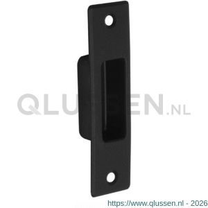 Nemef sluitplaat 1938 9193800000