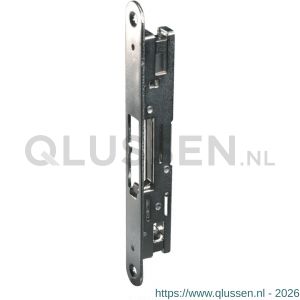 Nemef Flush-Bolt espagnoletslot 1995 9199500000