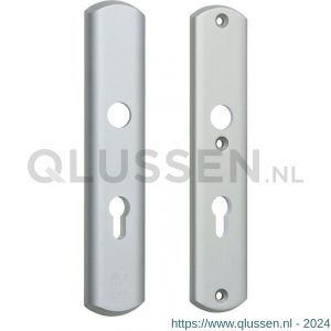 Nemef veiligheidslangschild G1 3341/01 PC 55/PC 55 KG-KG 9334101050