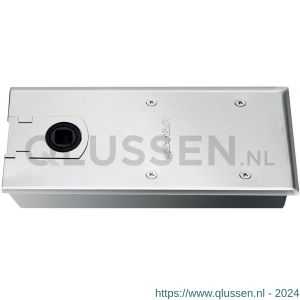 Assa Abloy Cam-Motion vloerveer EN 3/4 DC450-----4--90 A000308388