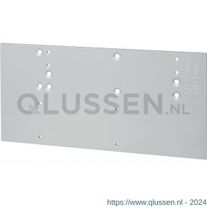 Assa Abloy tandem montageplaat DCA121-----EV1- 10027531