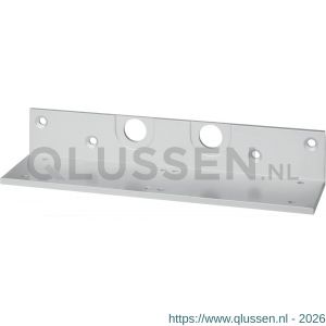 Assa Abloy hoekmontageplaat DCA123-----EV1- 10027533