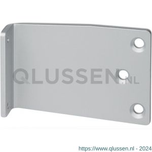 Assa Abloy hoekplaat parallel montage DCA154-----EV1- 10027540