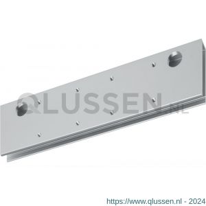 Assa Abloy montageplaat voor glasdeur DCA164-----EV1- 10037192