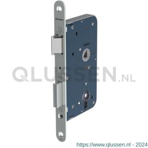 Assa Abloy deurslot RC-uitsparing 242317T2460 7263535