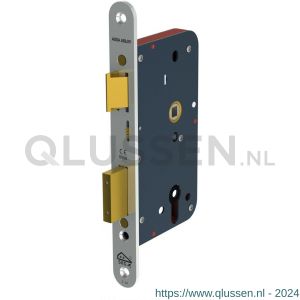 Assa Abloy veiligheidspaniekdeurslot PC-uitsparing 242417T2460-2 7268572