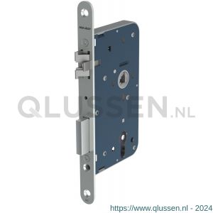 Assa Abloy deurslot fluisterdagschoot 243017U2060-2 7262661