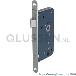 Assa Abloy loopslot 246517U2480 10021485