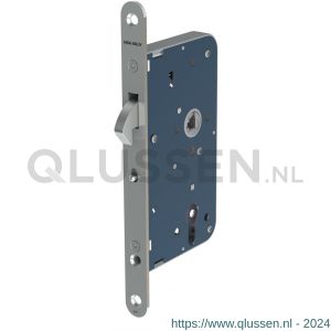 Assa Abloy schuifdeurslot PC-uitsparing 247717U2060 7962057