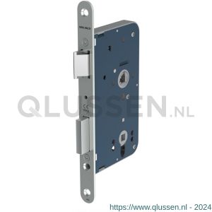 Assa Abloy badkamerdeurslot 248614T2460 7962053