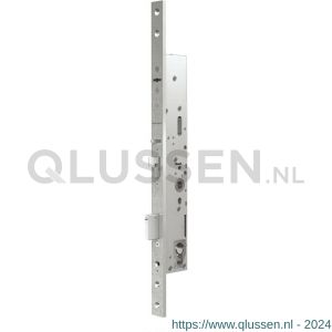 Assa Abloy veiligheidspaniekdeurslot paniekfunctie E 309NE0011500000 A000191840