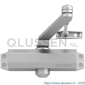 Assa Abloy deurdranger EN 3 DC110------EV1- 10037203