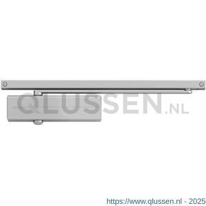 Assa Abloy deurdranger EN 3 DC135-----DEV1- A000307014