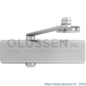 Assa Abloy deurdranger EN 2/3/4 DC140-0---DEV1- A000307018