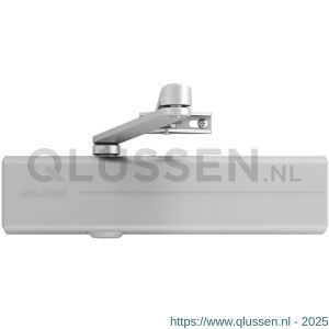 Assa Abloy deurdranger EN 3-6 DC310-----DEV1- A000307034