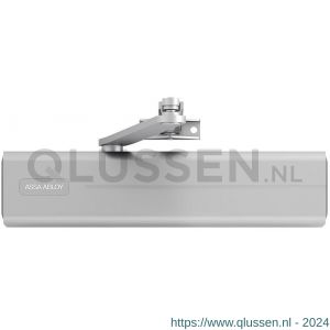 Assa Abloy deurdranger EN 5-7 DC347-----DEV1- A000303822