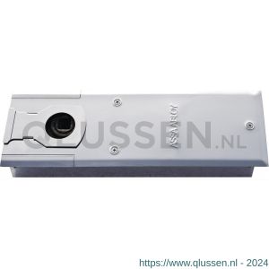 Assa Abloy Cam-Motion vloerveer EN 2/3/4 DC420-----3--90 A000308379