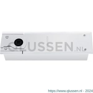 Assa Abloy Cam-Motion vloerveer EN 3-6 DC475AC-R---NHO A000308393