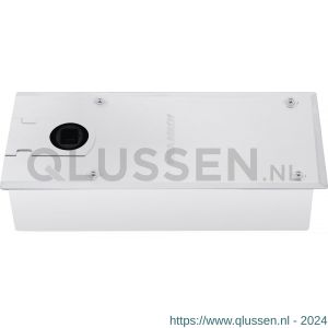 Assa Abloy Cam-Motion vloerveer EN 2-4 DC477-------105 A000308394