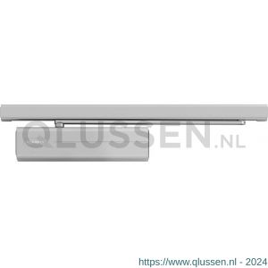 Assa Abloy vastzetglijarm DCG460----D35-- A000304638