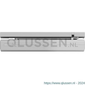 Assa Abloy Close-Motion deurdranger EN 3-6 DC700CM---D35-- A000306968