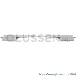 Assa Abloy sluitvolgorde glijarmsysteem DCG881-----EV1- 10027520