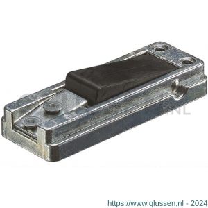 Assa Abloy vastzetelement DCA152--------- 10027538