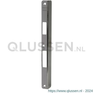 Abloy hoeksluitplaat voor opdekdeur EA323/2.4 10013734