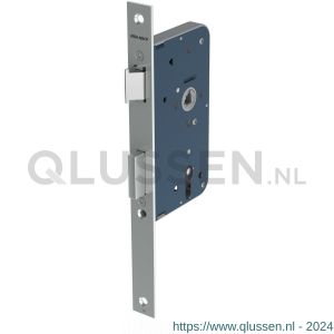 Assa Abloy vervangingsslot PC-uitsparing ter vervanging van type EC201 EC201V242017T25 7266556