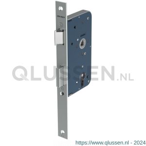 Assa Abloy vervangingsslot RC-uitsparing ter vervanging van type EC201 EC201V242317T25 7266557