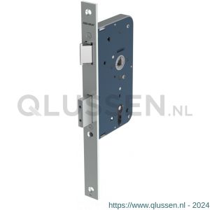 Assa Abloy vervangingsslot PC-uitsparing ter vervanging van type EC2111 EC211V242217T25 7266558