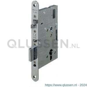 Abloy veiligheidspaniekdeurslot zelfvergrendelend signalering PC-uitsparing EL360/60 10013795